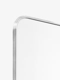 Sillon Mirror SH7