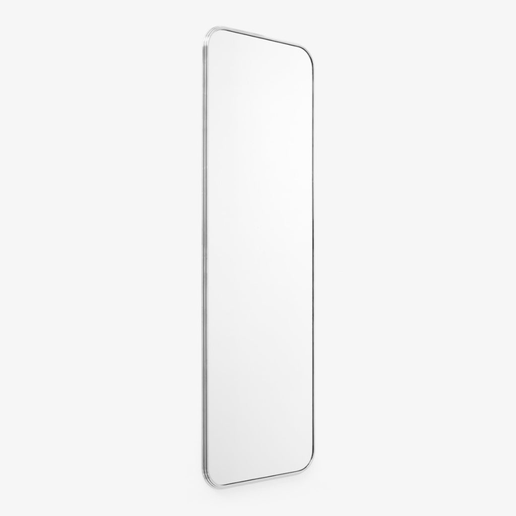 Sillon Mirror SH7