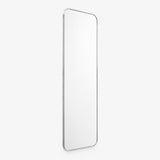 Sillon Mirror SH7