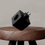 Square 2 - Stockholm Black