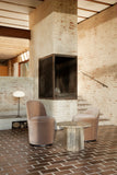 Stemlite Table Lamp
