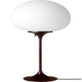 Stemlite Table Lamp