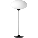 Stemlite Table Lamp