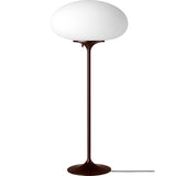 Stemlite Table Lamp