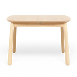 Homerun dining table - extendable