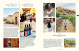 The Monocle Handbook – Spain