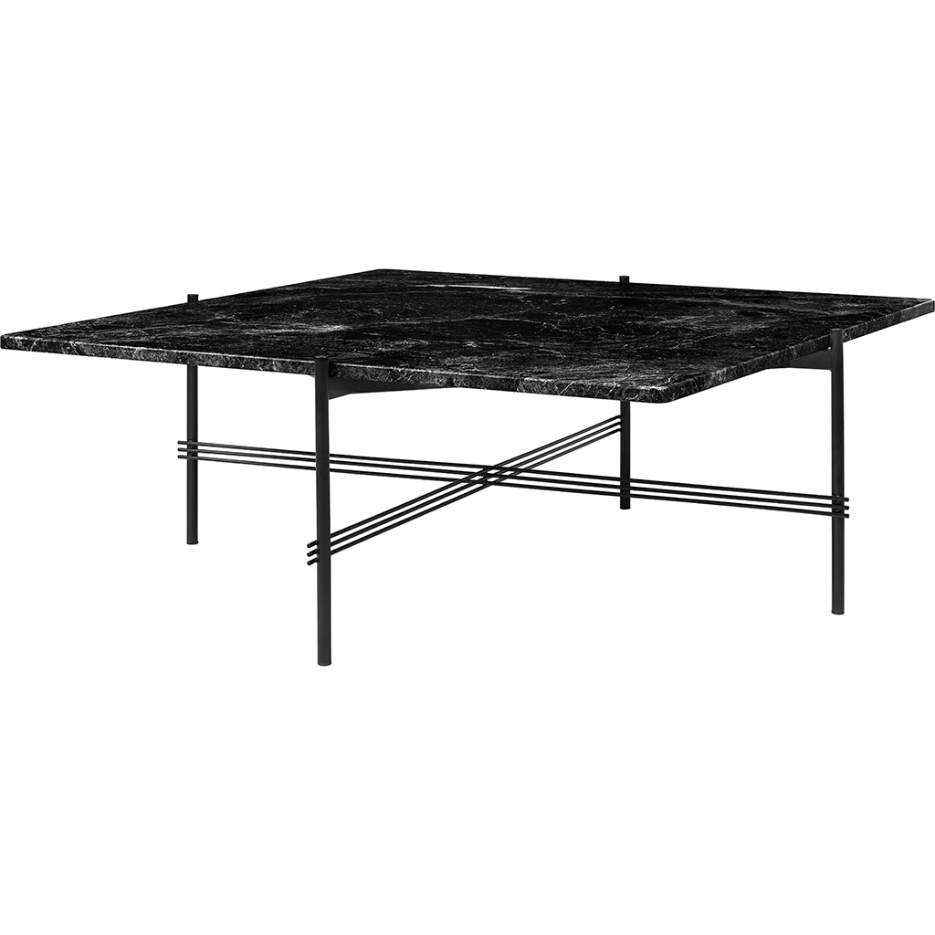 TS Coffee Table Square