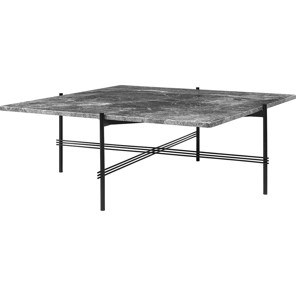 TS Coffee Table Square