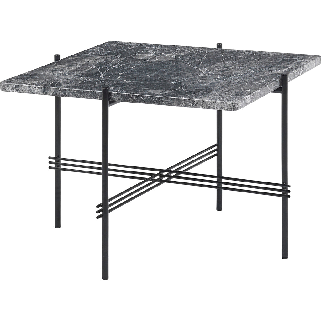 TS Coffee Table Square