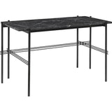 TS Desk