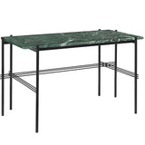 TS Desk