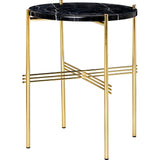 TS Side Table Round