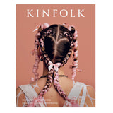 Kinfolk magasin edition 49