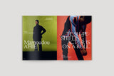 Kinfolk magasin edition 49