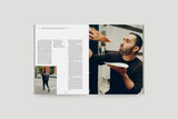 Kinfolk magasin edition 49
