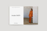 Kinfolk magasin edition 49