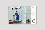 Kinfolk magasin edition 49