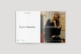 Kinfolk magasin edition 49