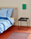 Duo Pillow Case