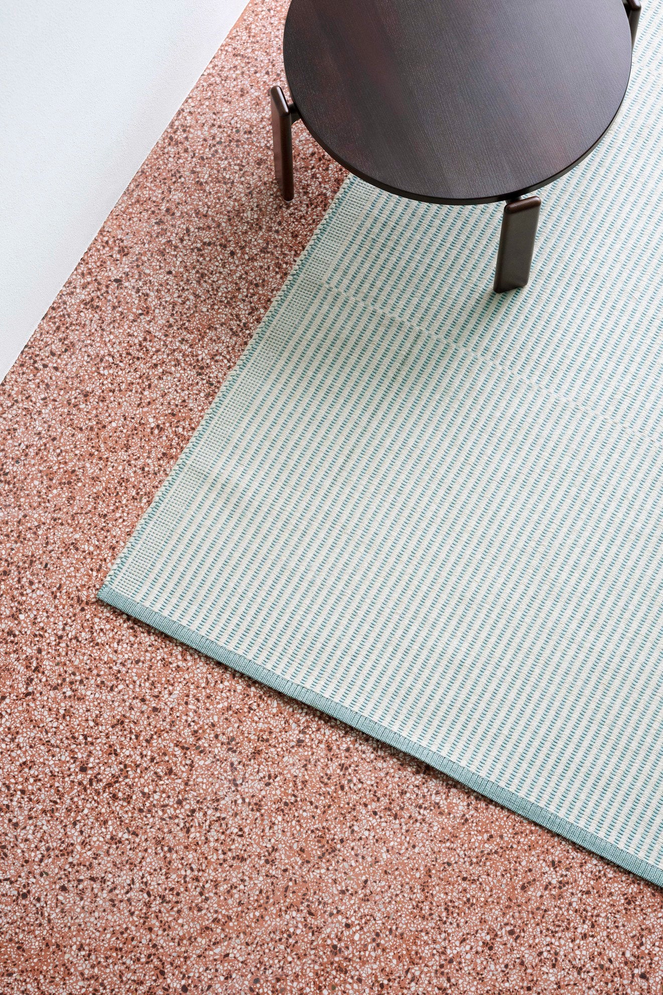 Tapis