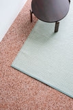 Covor Tapis