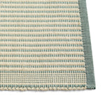 Covor Tapis