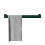 Suport Prosop - Verde