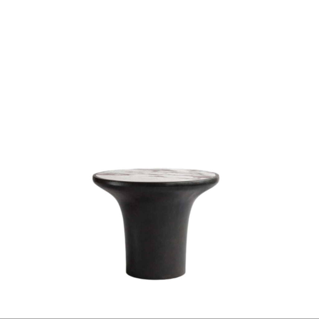Masa Trumpet, Joasa – Calacatta