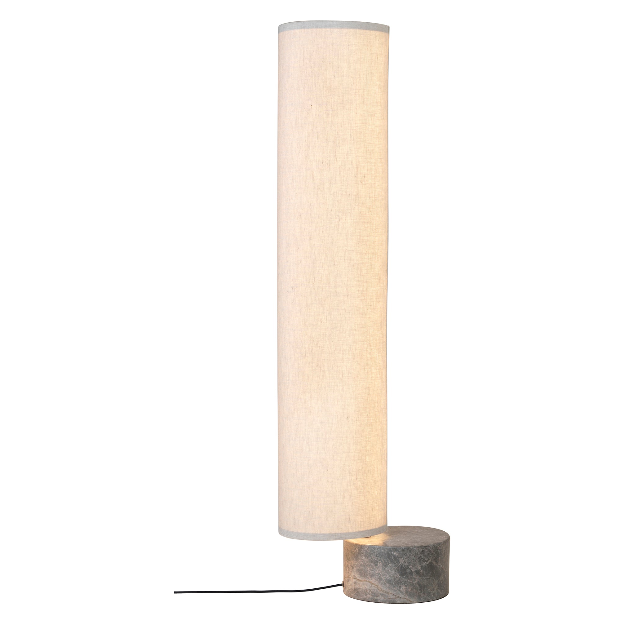Unbound Floor Lamp