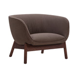 Vista Lounge Chair