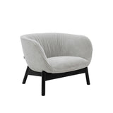 Vista Lounge Chair