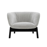 Vista Lounge Chair