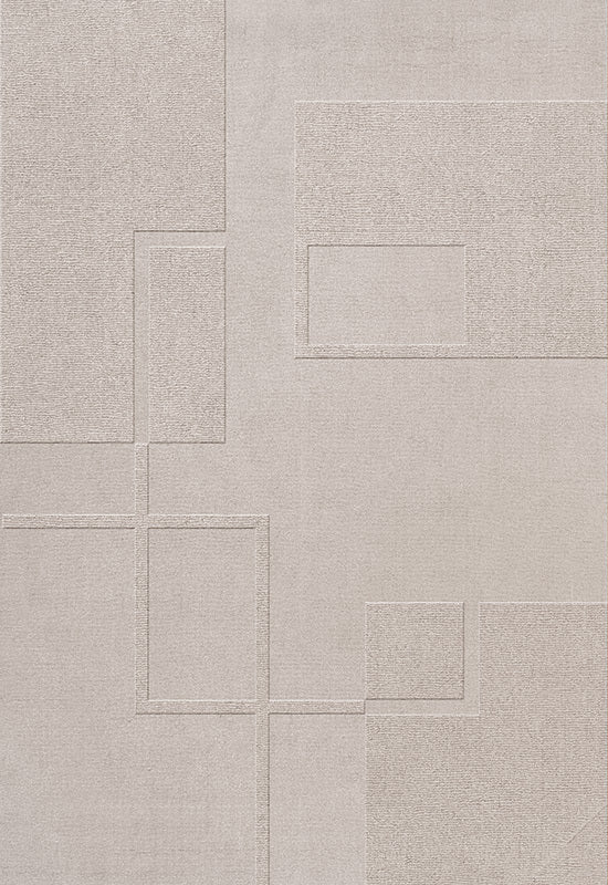 Swedish Grace Wool Rug