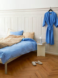 Duo Duvet Cover