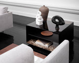 Expose Coffee Table Medium