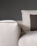 Pontone Sofa