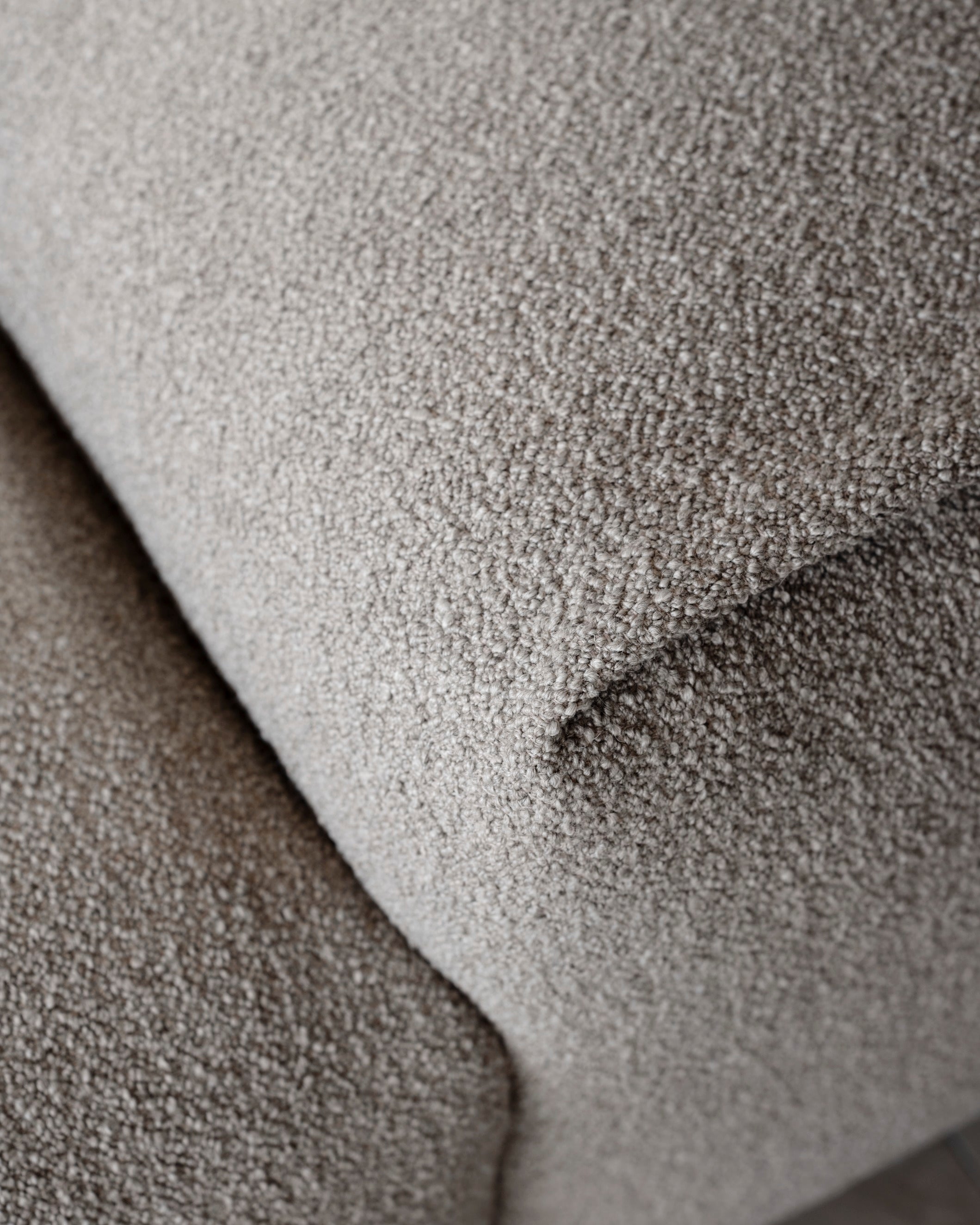 Pontone Sofa