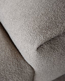 Pontone Sofa