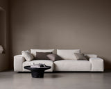 Pontone Sofa