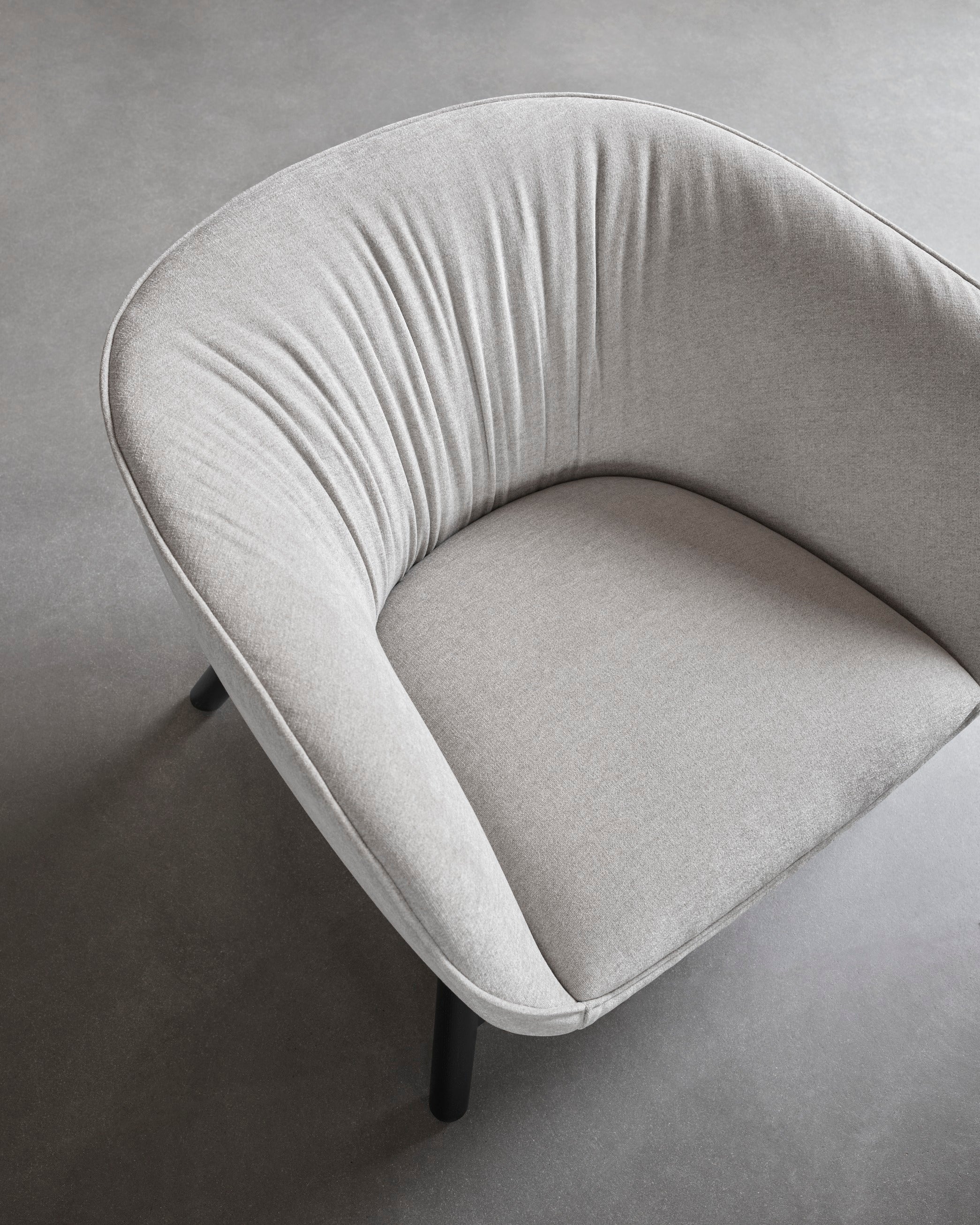 Vista Lounge Chair