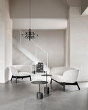 Vista Lounge Chair
