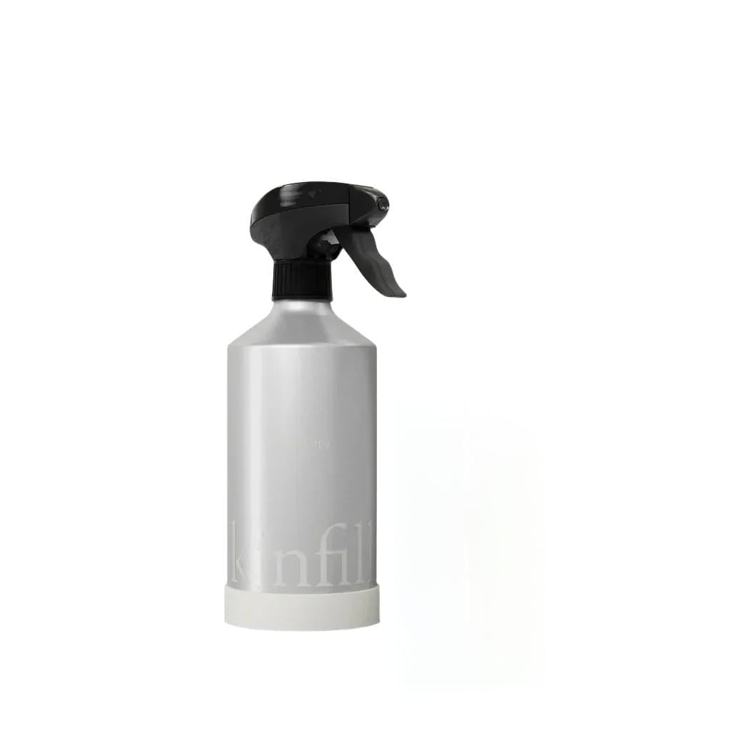 Filled Ever Bottle pentru geamuri si oglinzi - Brune