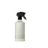Filled Ever Bottle pentru covorasele de yoga - Tangerine