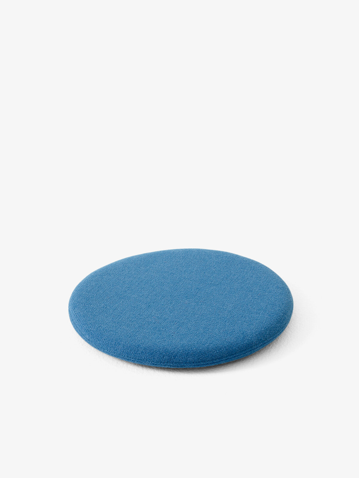 Wire Stool Seat Pad VP11