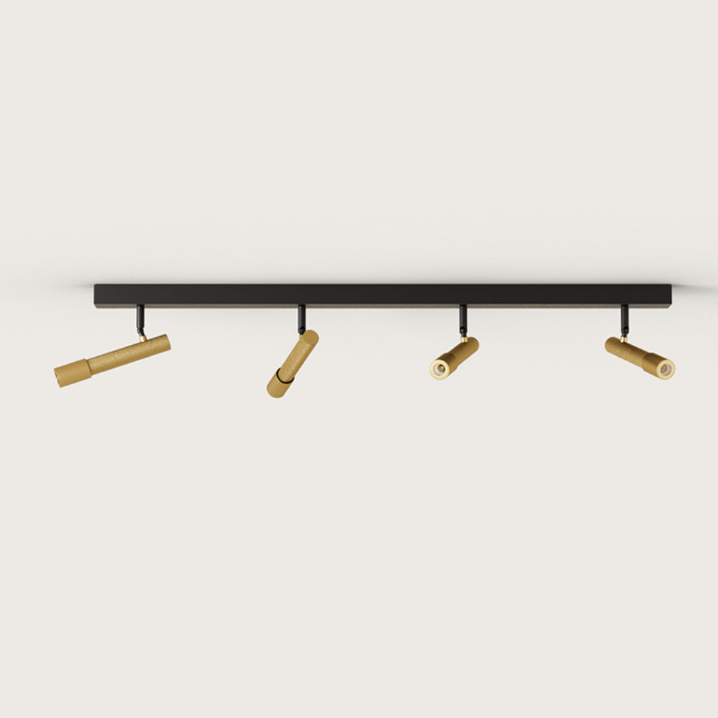 Ycro Ceiling Lamp