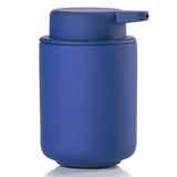 Dozator de Săpun Zone Ume Indigo Blue