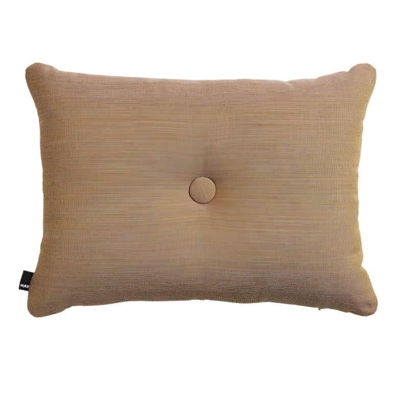 Pernă Dot Soft - Special Edition-Surface by HAY 470
