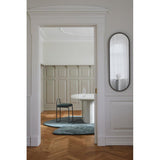 Angui Mirror Taupe
