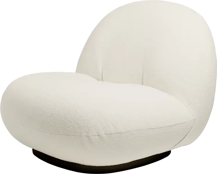 Pacha Lounge Chair