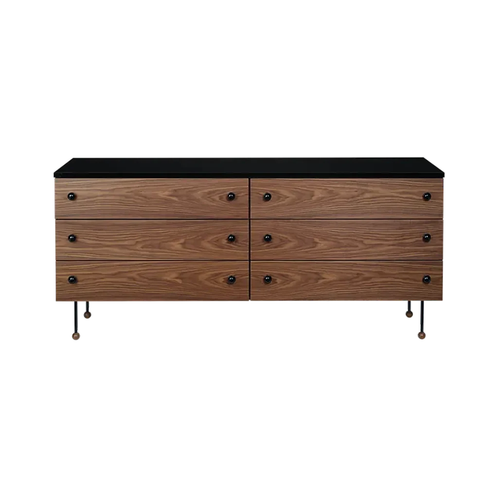 62 Sideboard